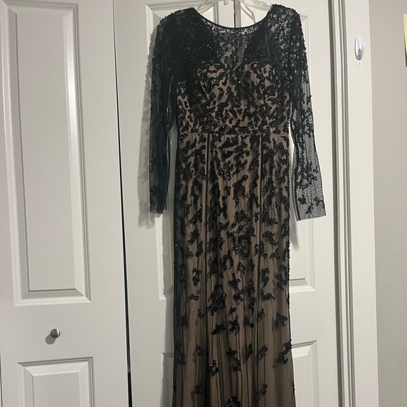 Adrianna Papell Dresses & Skirts - Adrianna papell evening